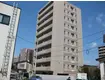  MANSION KURODA山鼻19条III(3LDK/9階)