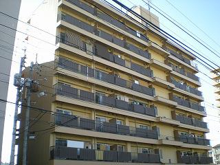 宮田町寿ビル