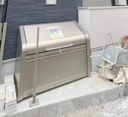 アーツ駒込