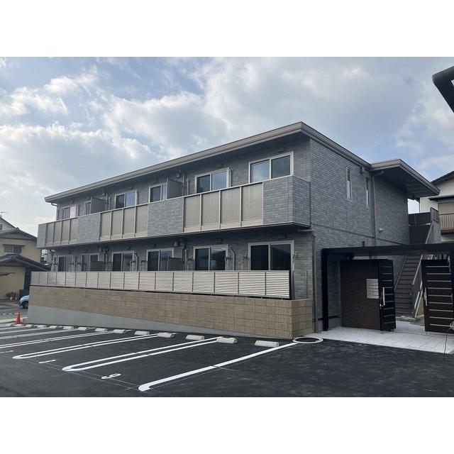 ソレイユヒナタ