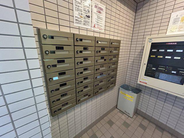 プリマヴェーラ妙法寺
