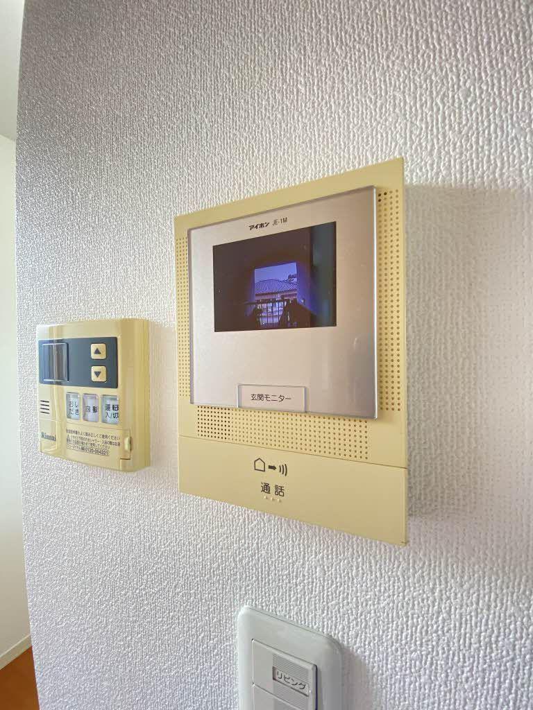エターナルA