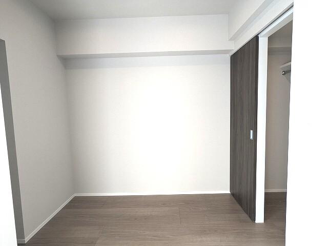 URBANEX上野元浅草