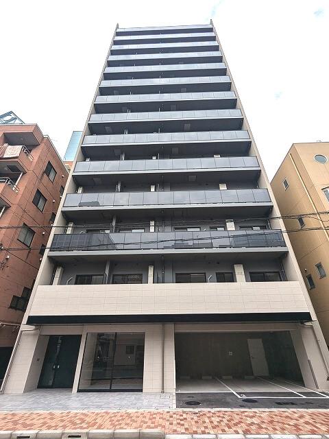 URBANEX上野元浅草