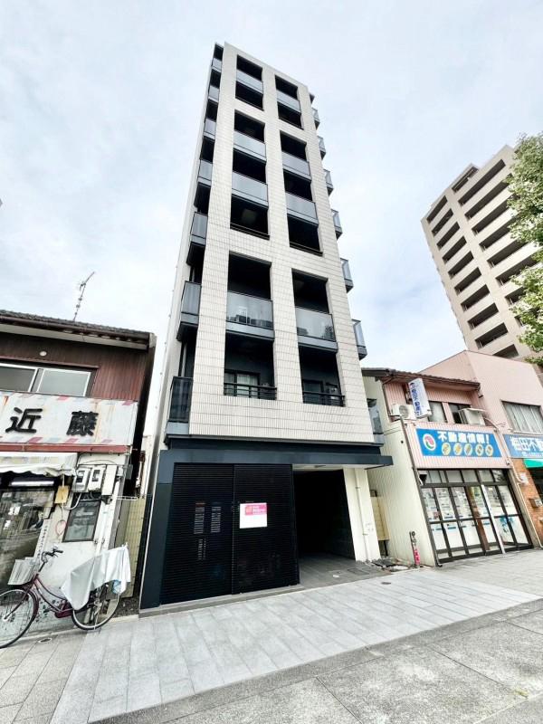 COZY阿由知通