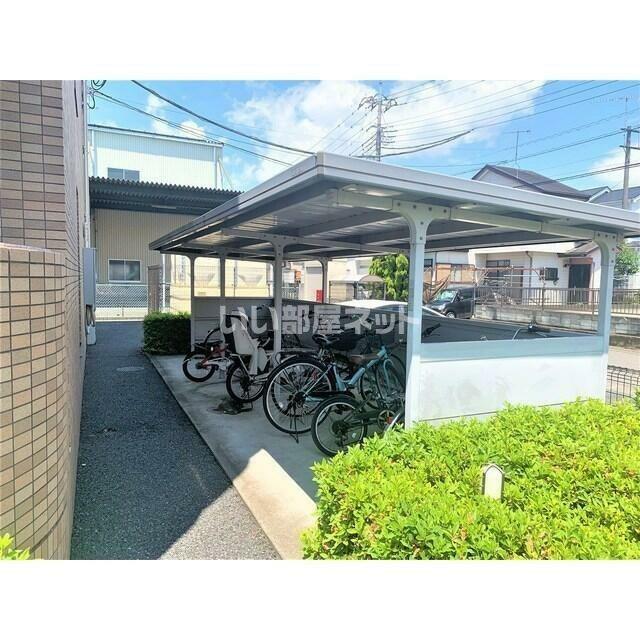 プリュジュール