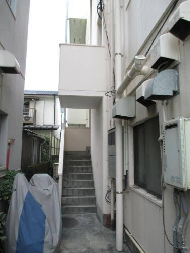 福崎ビル