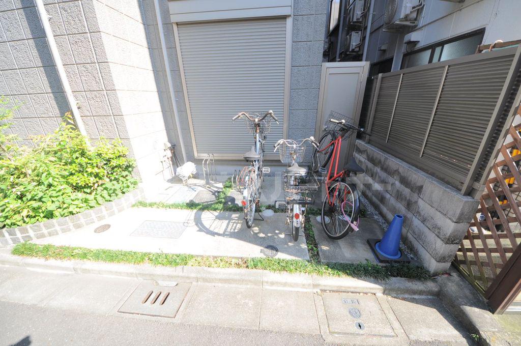 ソレイユ