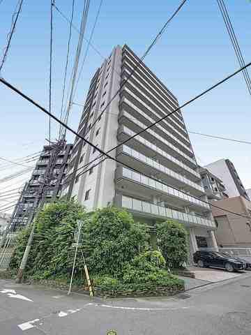 ヒューマインド南福岡かえで通