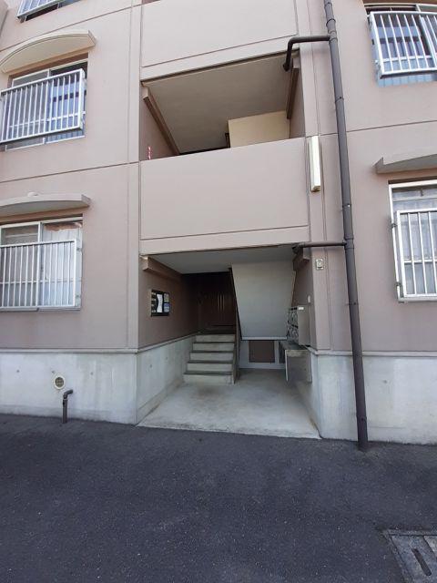 メゾンわかな