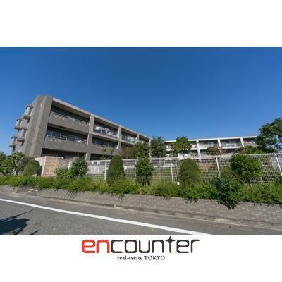 グリーンハウス高松