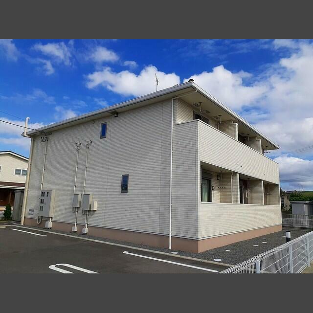 セイバリー
