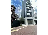 第2金山フクマルビル