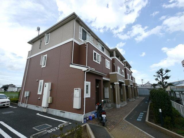 ゴーチェ