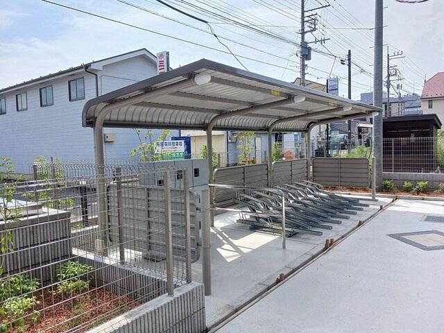 オリオン