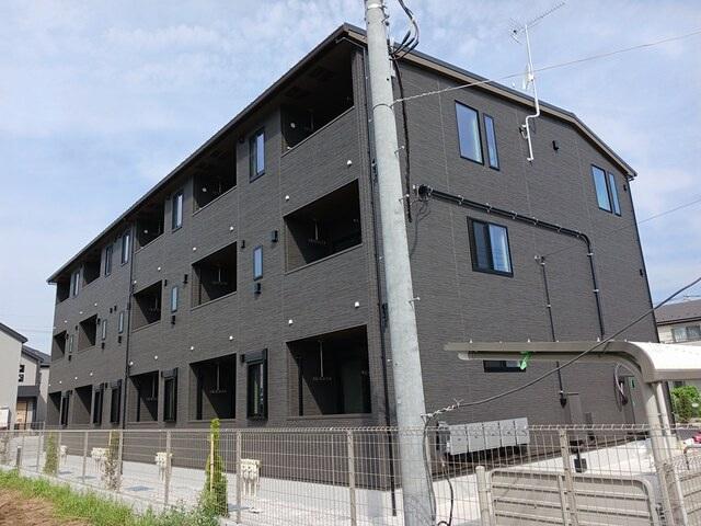 オリオン