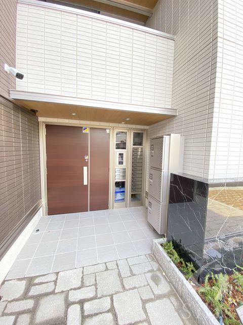 ウィキぺティア