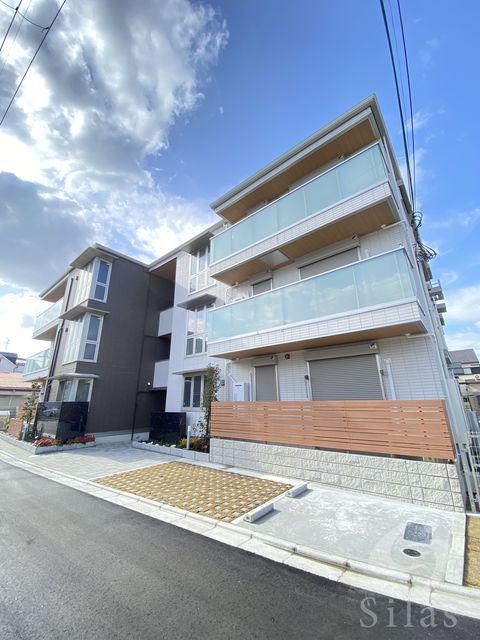ウィキぺティア
