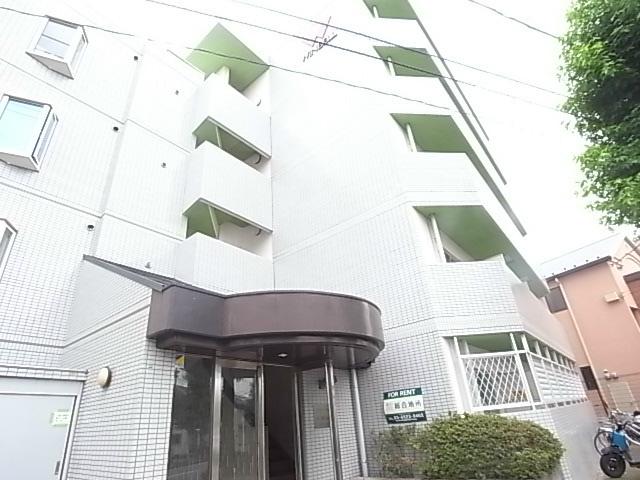 ウィンベルソロ八柱5
