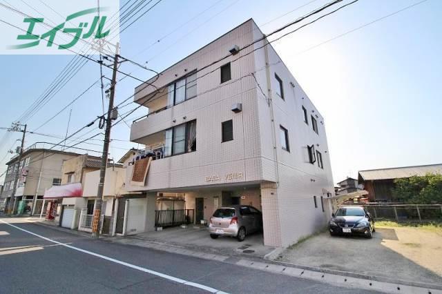 カーサベニール