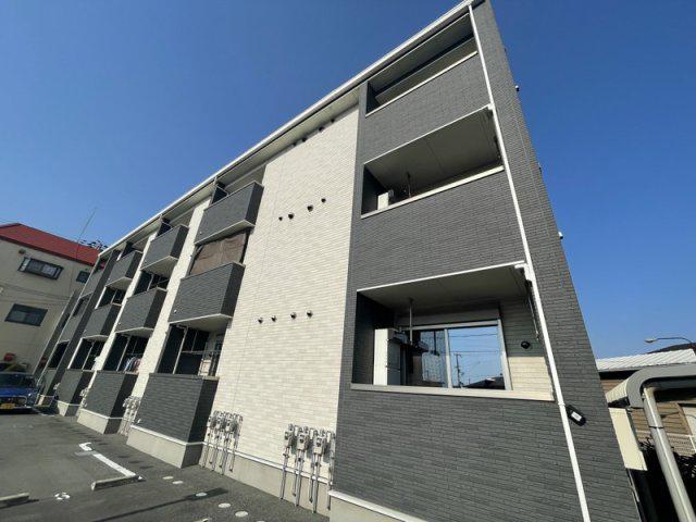 アマルフィ37