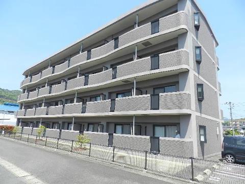 グロース・バウム