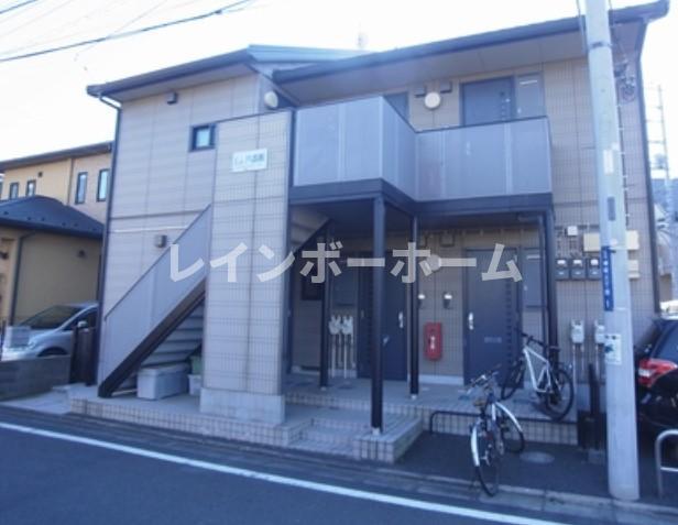 トワTOWA