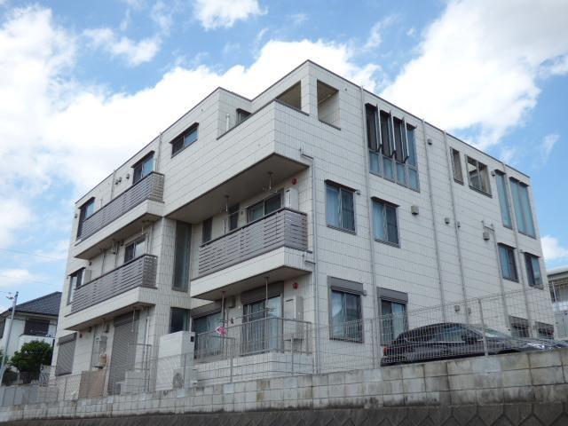 アプローズ
