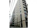 プラウド人形町