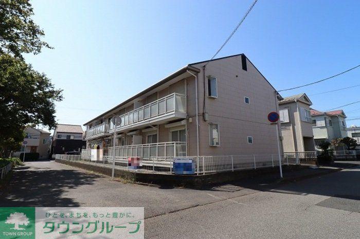 グランディール