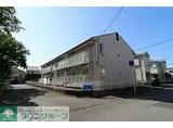 グランディール