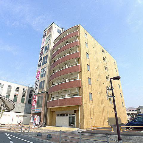 フェニックス