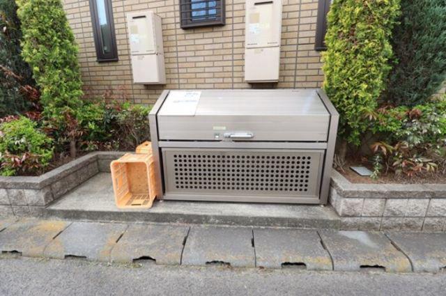 アグライアアリッサA