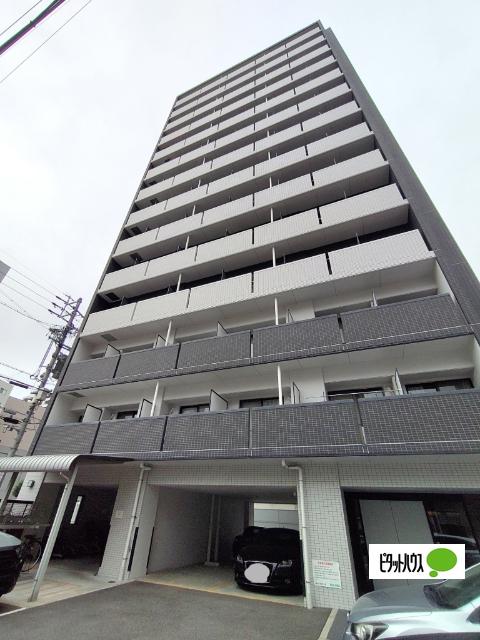 マリオン千代田
