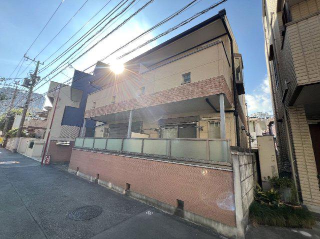 YUKI HOUSE