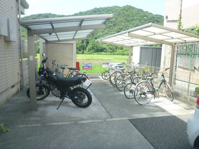 ヴェールメゾン