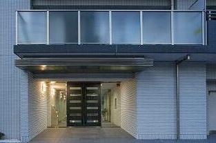 レシオ イシワラ