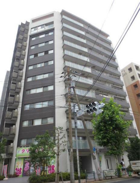 レシオ イシワラ