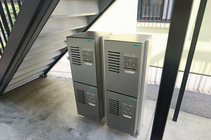 サントゥールB