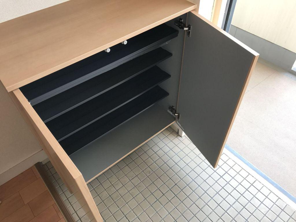 第16大橋IR BLD