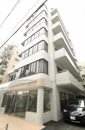 レジェンド南竹屋
