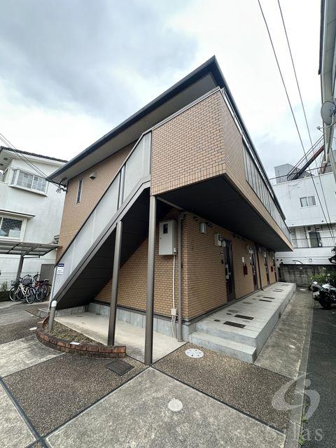 セラ・フェリーチェ