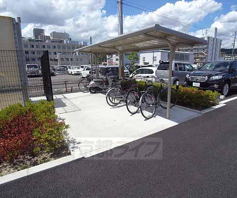 レオパレス石田森南