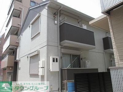 グランドゥール
