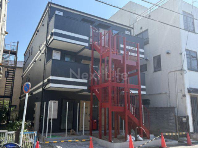 クワイエット クラブ ハウス トゥギャザー 川崎浅田