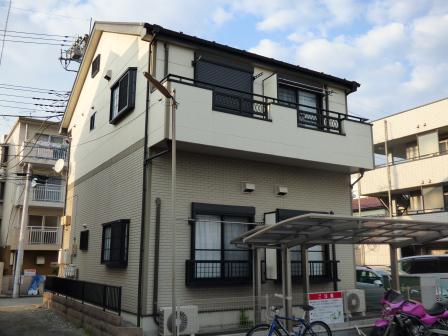 サンプラトーII