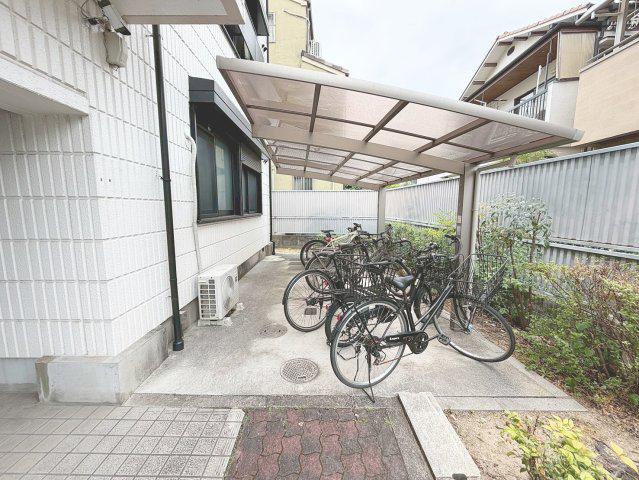 サンアベリア