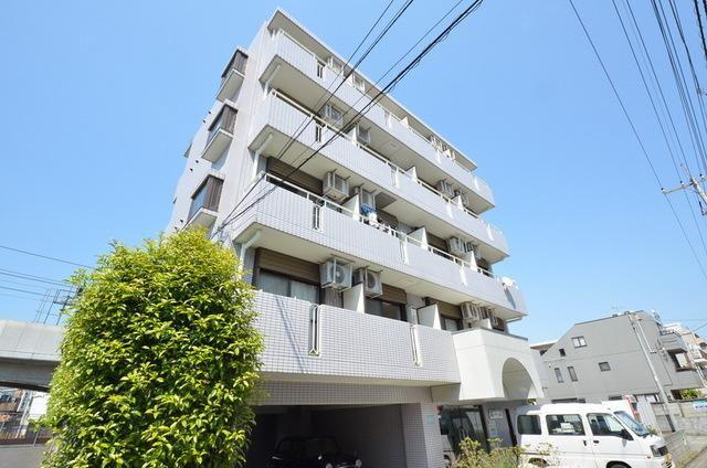 TS GARDEN KUNITACHI