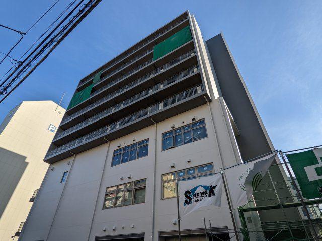 ステラ平塚