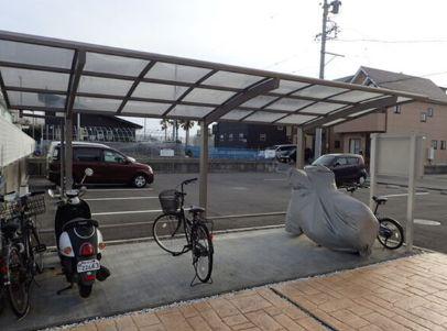 ステラII